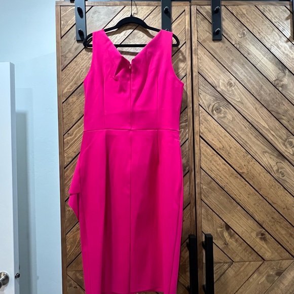 Alex Evenings Women’s formal dress - Picture 4 of 6